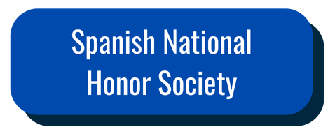 Spanish National Honor Society